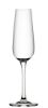 Picture of Mississippi Flute 7.5oz 21cl   (Case of 6)