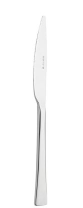 Picture of Curve Table Knife 18/10  (Case of 12)