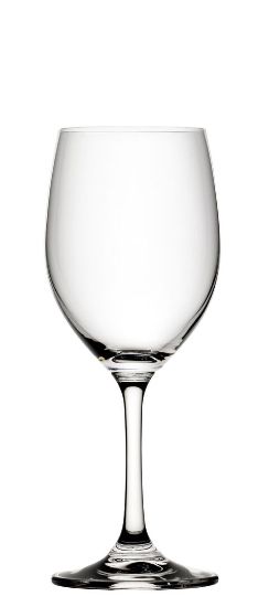 Picture of Nile White Wine 12.25oz 35cl  (Case of 6)