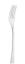 Picture of Curve Table Fork 18/10  (Case of 12)