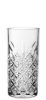 Picture of Case Of 12 Timeless Vintage Long Drink 15.75oz 45cl 