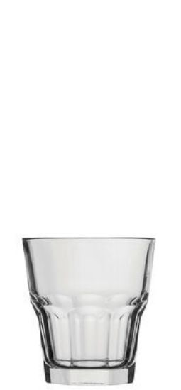 Picture of Casablanca Rocks 7.25oz 20cl  (Case of 12)