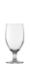 Picture of Reserva Beer 14.5oz 41.5cl  (Case of 6)