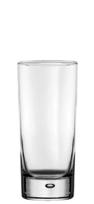 Picture of Case Of 24 Centra Hiball Glass 365ml 13oz