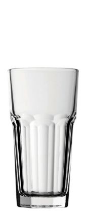Picture of Casablanca Hiball Cooler 10oz  (Case of 12)