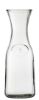 Picture of Utopia 1l  Carafe (Case Of 6)