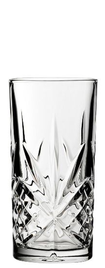 Picture of Symphony Hiball 15oz 45cl   (Case of 24)
