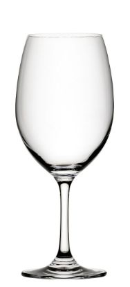 Picture of Nile Red Wine 21.75oz 62cl  (Case of 6)