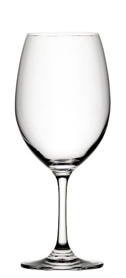 Picture of Nile Red Wine 21.75oz 62cl  (Case of 6)