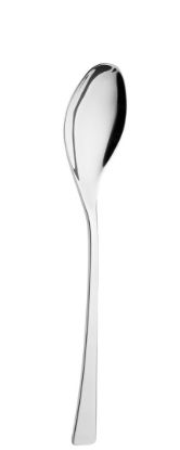 Picture of Curve Table Spoon 18/10  (Case of 12)