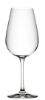 Picture of Mississippi Wine 19.25oz 55cl  (Case of 6)