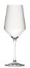 Picture of Murray Red Wine 19.75oz 56cl (Case of 6)