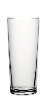 Picture of Senator Beer 20oz CE  (Case of 24)