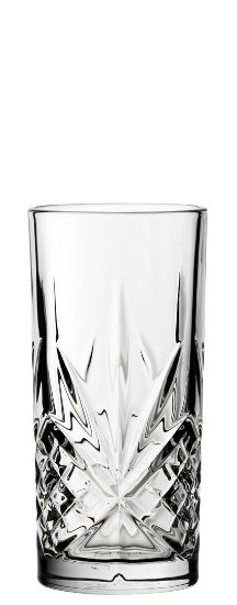 Picture of Symphony Long Drink 10.5oz 30cl  (Case of 24)