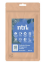 Picture of Jangro Ntrl Probiotic Cleaner Degreaser Sachet (Pack of 20)