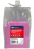 Picture of Bio Hygiene Dosing Pouch For Complete Washroom Cleaner 1.5ltr  (Case of 2)