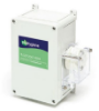 Picture of Bio Hygiene Grease Degrader Dosing Pump