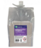 Picture of Bio Hygiene Dosing Pouch For All Purpose Sanitiser Unfragranced 1.5ltr (Case of 2)