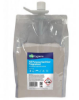 Picture of Bio Hygiene Dosing Pouch For All Purpose Sanitiser Fragranced 1.5ltr  (Case of 2)