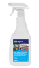 Picture of Bio Hygiene All Purpose Sanitiser Unfragranced 750ml (Single)