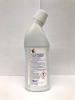 Picture of Pattersons Toilet Cleaner 750ml