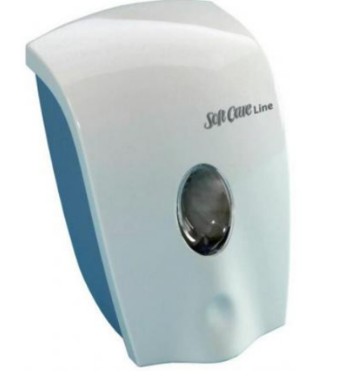 Picture of Softcare Line Dispenser