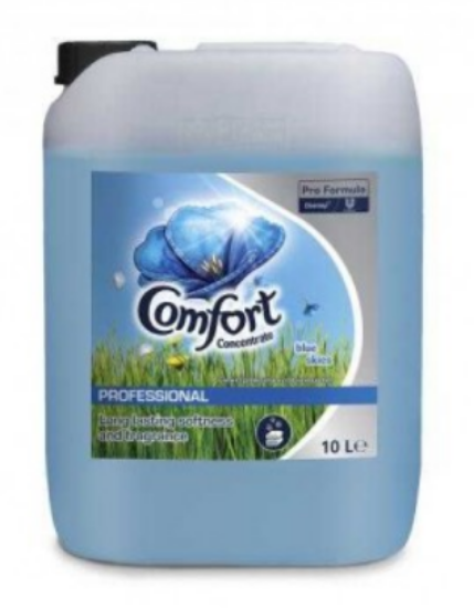 Picture of Comfort Professional Blue Skies 10ltr