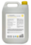 Picture of Delphis Liquid Grease & Drain Treatment (2x5ltr)