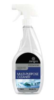 Picture of Jangro Premium Multi-Purpose Cleaner 750ml