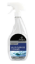 Picture of Jangro Premium Multi-Purpose Cleaner 750ml