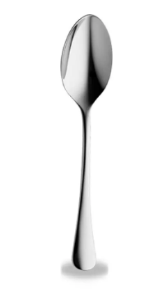 Picture of Churchill Tanner Teaspoon 18/10 (Case Of 12)