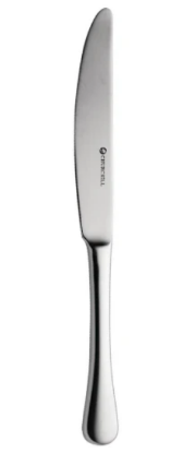 Picture of Churchill Tanner Table Knife 18/10 (Case Of 12)