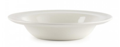 Picture of Whiteware Pasta Plate 280mm (Case of 6)