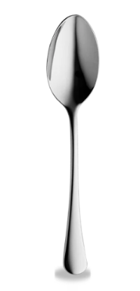 Picture of Churchill Tanner Dessert Spoon 18/10 (Case Of 12)