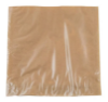 Picture of Kraft Film Front Bag 10x10" (1000)