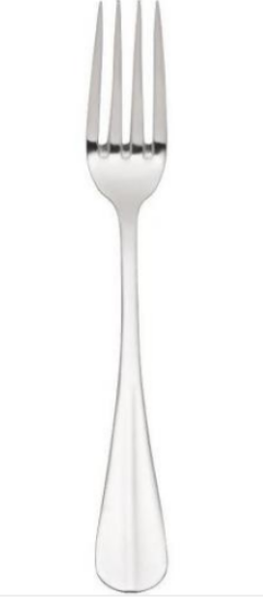 Picture of Rattail 18/0 Table Fork (12)