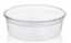 Picture of R-PET Deli Pot 8oz (Pack of 25)
