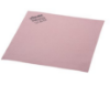 Picture of Vileda PVA Micro Cloth Red