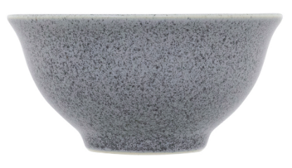 Picture of Artisan Kernow Side Bowl 13.5cm (6)