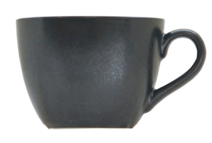 Picture of Andromeda Cup 7oz Black (6)