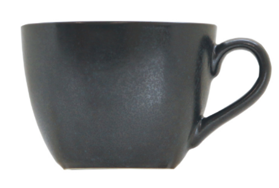 Picture of Andromeda Cup 7oz Black (6)