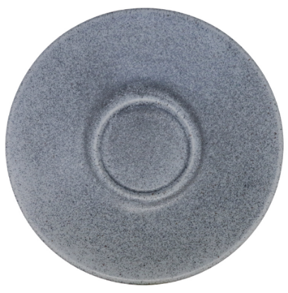 Picture of Kernow Saucer Grey (6)