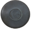 Picture of Andromeda Saucer 15cm Black (6)