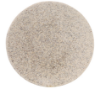 Picture of Shore Coupe Side Plate 16cm Cream (6)