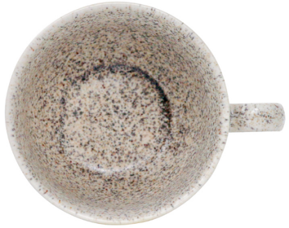 Picture of Shore Cup 10oz Cream (6)