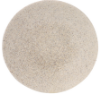 Picture of Shore Coupe Side Plate 21cm Cream (6)