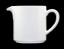 Picture of Creme Monet Jug 5oz 15cl (12)