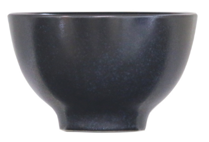 Picture of Andromeda Mini Bowl Black (6)