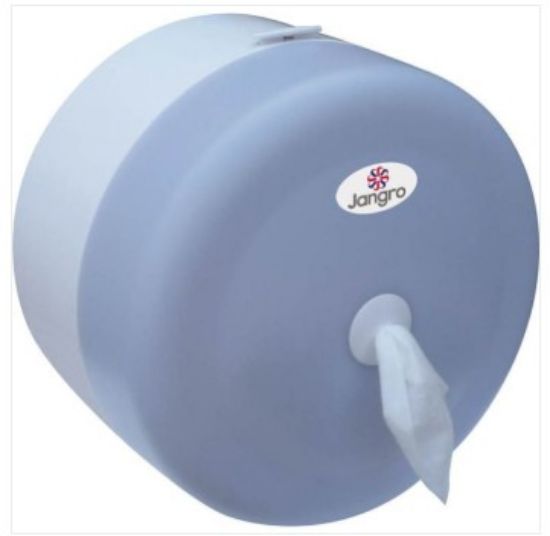 Picture of Jangro Wet Wipes Dispenser