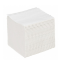 Picture of Scott Control Folded Toilet Tissue Flat Pack - 2 Ply Bulk 250 (36) 